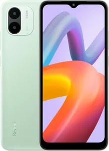 Замена экрана на телефоне Xiaomi Redmi A2 в Нижнем Новгороде